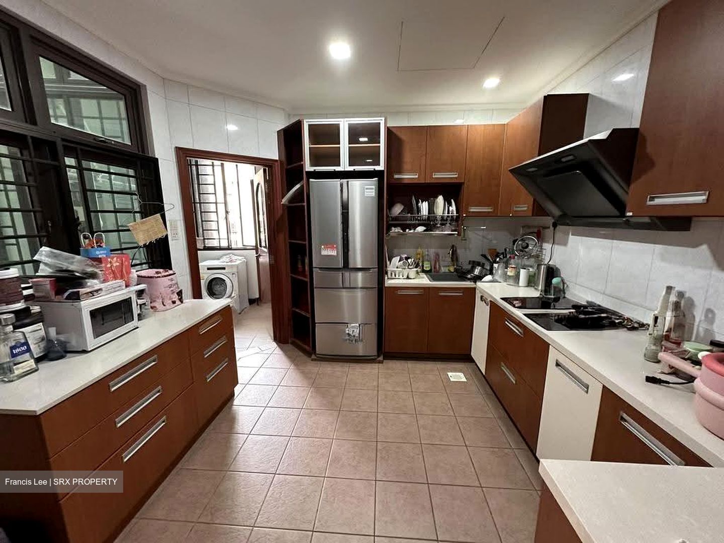 Boonview (D20), Condominium #627433261